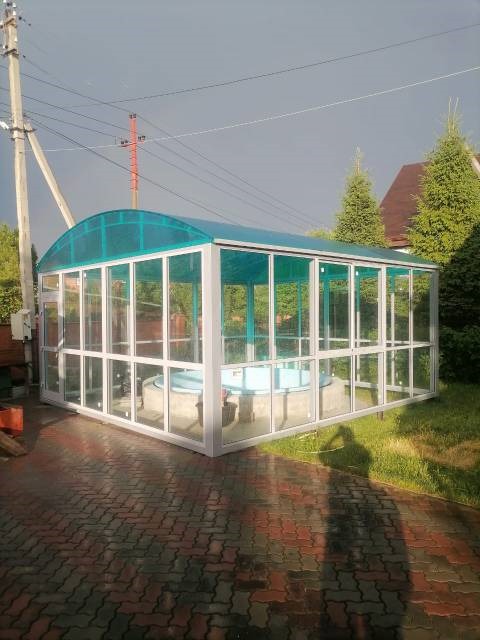 Ремонт окон Новосибирск